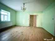 Casa Individuala de vanzare situata in localitatea Utvin 