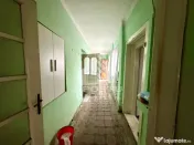 Casa Individuala de vanzare situata in localitatea Utvin 