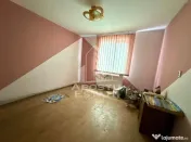 Casa Individuala de vanzare situata in localitatea Utvin 