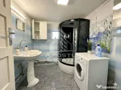 Casa Individuala de vanzare situata in localitatea Utvin 