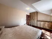 Casa 4 camere de vanzare, 2 bai, teren 535 Mp, Mosnita Noua 