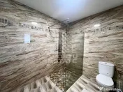 Casa 4 camere de vanzare, 2 bai, teren 535 Mp, Mosnita Noua 