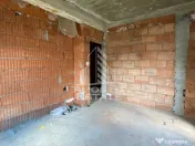 Duplex modern de vanzare Sacalaz finisaje premium 