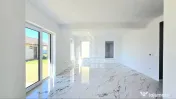 Casa Individuala 4 camere, pe colt, Giarmata 