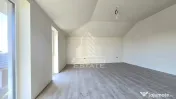 Casa Individuala 4 camere, pe colt, Giarmata 