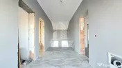 Casa Individuala 4 camere, pe colt, Giarmata 