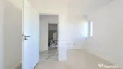 Casa Individuala 4 camere, pe colt, Giarmata 