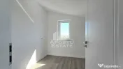 Casa Individuala 4 camere, pe colt, Giarmata 