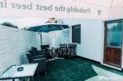 De închiriat spatiu comercial 250 mp și terasa zona Mehala Timișoara 