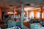 De închiriat spatiu comercial 250 mp și terasa zona Mehala Timișoara 
