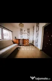 De închiriat spatiu comercial 250 mp și terasa zona Mehala Timișoara 