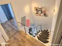 Inchiriere duplex Gran Via Lujerului