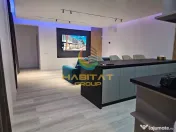 Vânzare Casa INDIVIDUALA 121 mp - Domnești / Fortului 