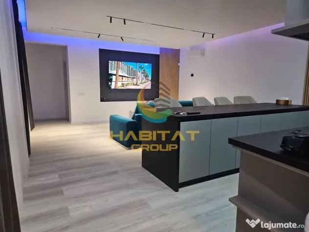 Vânzare Casa INDIVIDUALA 121 mp - Domnești / Fortului - Domnesti (Bucuresti-Ilfov)