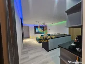 Vânzare Casa INDIVIDUALA 121 mp - Domnești / Fortului 
