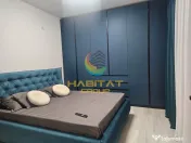 Vânzare Casa INDIVIDUALA 121 mp - Domnești / Fortului 