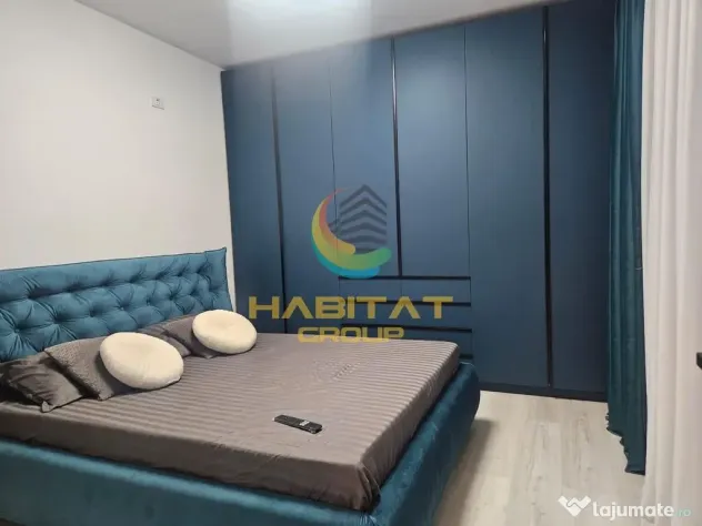 Vânzare Casa INDIVIDUALA 121 mp - Domnești / Fortului - Domnesti (Bucuresti-Ilfov)