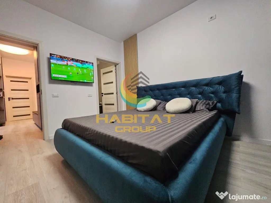 Vânzare Casa INDIVIDUALA 121 mp - Domnești / Fortului - Domnesti (Bucuresti-Ilfov)