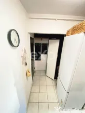 Apartament 2 camere Gheorgheni- Piața Hermes 