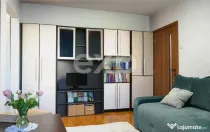 Apartament 2 camere Gheorgheni- Piața Hermes