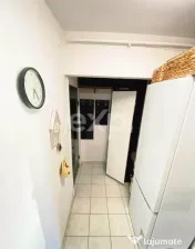 Apartament 2 camere Gheorgheni- Piața Hermes 