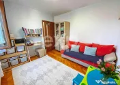 Apartament 2 camere Gheorgheni- Piața Hermes 