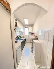 Apartament 2 camere Gheorgheni- Piața Hermes 