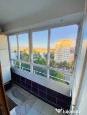Apartament 2 camere Gheorgheni- Piața Hermes 