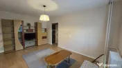 4 camere Teiul Doamnei, et. 2, an 1982, 85 mp, renovat