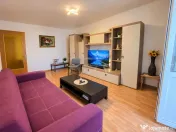 3 camere-Decomandat-Centrala Proprie- 72,66 mp- Rahova/Calea 