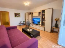 3 camere-Decomandat-Centrala Proprie- 72,66 mp- Rahova/Calea