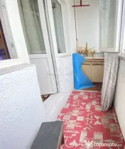 3 camere-Decomandat-Centrala Proprie- 72,66 mp- Rahova/Calea 