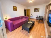 3 camere-Decomandat-Centrala Proprie- 72,66 mp- Rahova/Calea 