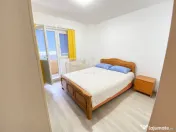 3 camere-Decomandat-Centrala Proprie- 72,66 mp- Rahova/Calea 