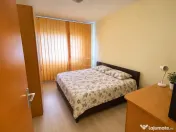 3 camere-Decomandat-Centrala Proprie- 72,66 mp- Rahova/Calea 