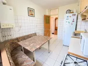 3 camere-Decomandat-Centrala Proprie- 72,66 mp- Rahova/Calea 