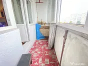 3 camere-Decomandat-Centrala Proprie- 72,66 mp- Rahova/Calea 