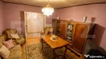 Apartament 3 camere, 71 mp, zona Reghin