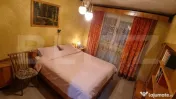 Apartament decomandat de 71 mp în Reghin! 