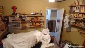 Apartament decomandat de 71 mp în Reghin! 