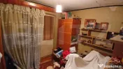 Apartament decomandat de 71 mp în Reghin! 