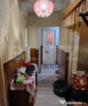 Apartament decomandat de 71 mp în Reghin! 