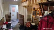 Apartament decomandat de 71 mp în Reghin! 