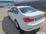 Bmw an 2013 seria 3 km 320000 stare buna