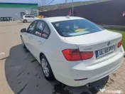 Bmw an 2013 seria 3 km 320000 stare buna 