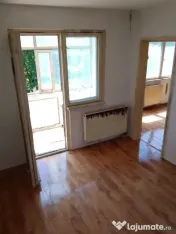 Apartament 2 camere, 39 mp, zona Bulevardul Decebal 