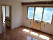 Apartament 2 camere, 39 mp, zona Bulevardul Decebal 