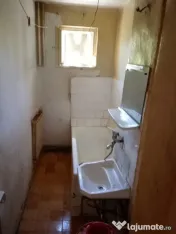 Apartament 2 camere, 39 mp, zona Bulevardul Decebal 