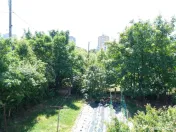 Apartament 2 camere, 39 mp, zona Bulevardul Decebal 