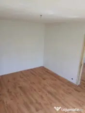 Apartament 2 camere, 39 mp, zona Bulevardul Decebal 